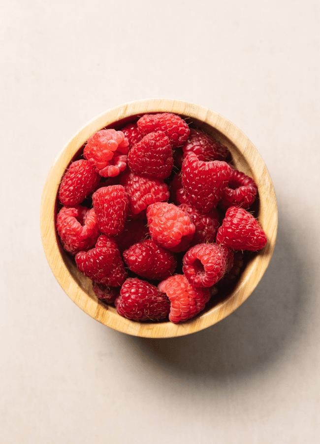 Fruits