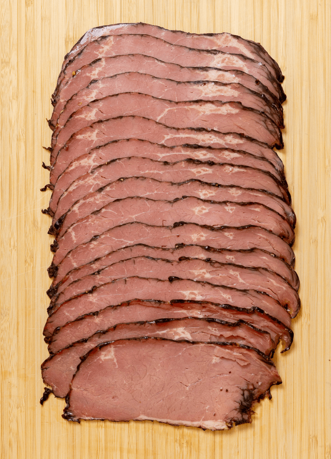 Deli Meat
