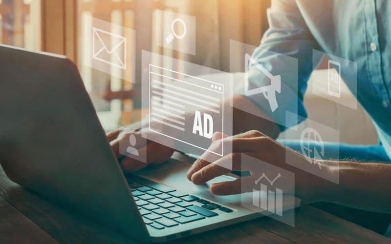 Minimize advertising spend